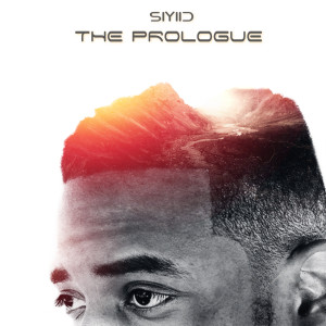 Listen to It's Alright song with lyrics from Siyiid