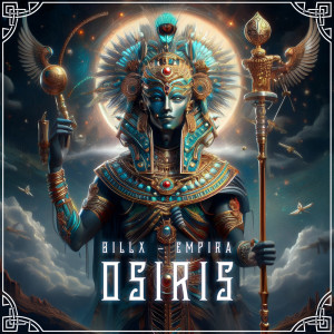 ดาวน์โหลดและฟังเพลง Osiris พร้อมเนื้อเพลงจาก Billx