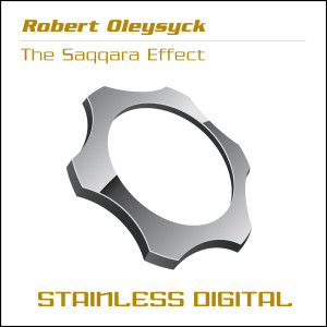 Listen to The Saqqara Effect (Original) song with lyrics from Robert Oleysyck