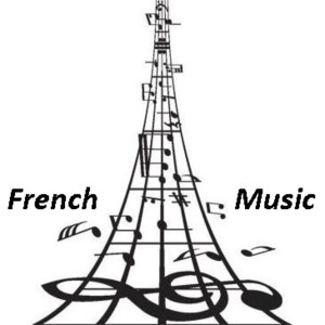 Listen to Jour song with lyrics from JOUR