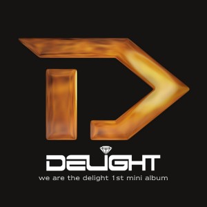 ดาวน์โหลดและฟังเพลง Delight Time พร้อมเนื้อเพลงจาก 딜라잇