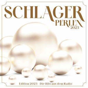 收听Maria Levin的Spotlights (Du öffnest mir die Augen) (Radio Mix)歌词歌曲