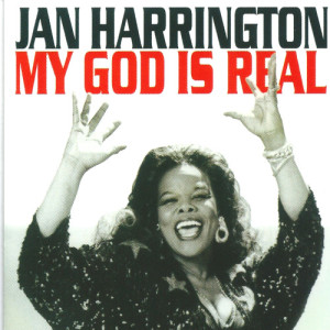 收聽Jan Harrington的Where You There歌詞歌曲