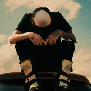 Gary P的专辑Cold (Explicit)