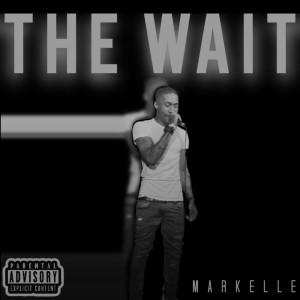 Listen to Legends Never Die (Explicit) song with lyrics from Markelle