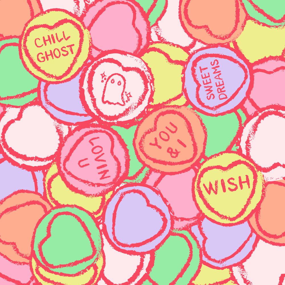 Wish