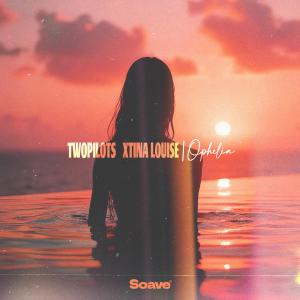 TWOPILOTS的專輯Ophelia