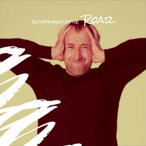 Various的专辑Incommunicative Roar