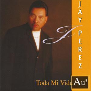 ดาวน์โหลดและฟังเพลง Hombres y Mujeres พร้อมเนื้อเพลงจาก Jay Pérez
