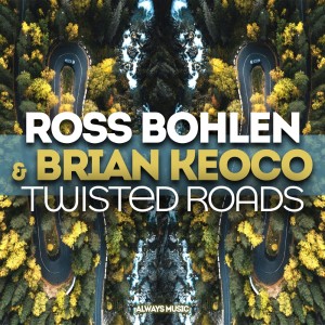 Listen to Twisted Roads (Frømme Edit Remix) song with lyrics from Ross Bohlen