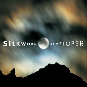 Album Developer from Silkworm