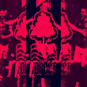 Listen to FAC59-FAC88-FAC89 song with lyrics from NFFC