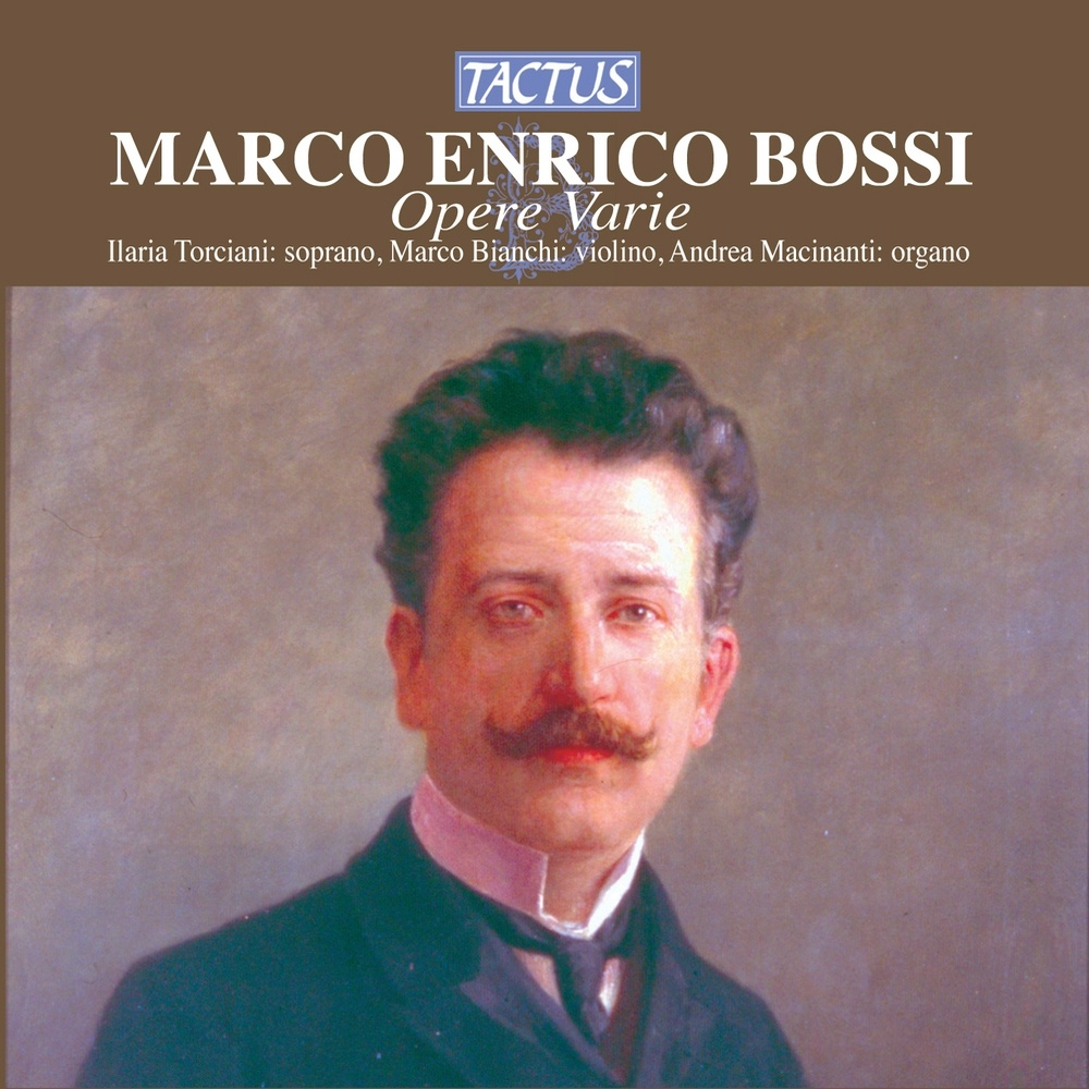 Ave Maria, Op. 50, No. 1