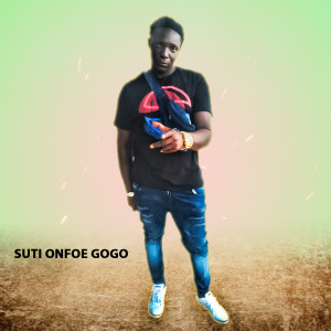 Listen to Suti Onfoe Gogo song with lyrics from Kreve Pro