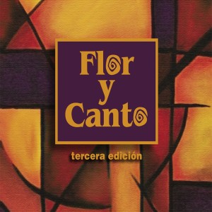 ดาวน์โหลดและฟังเพลง Felices พร้อมเนื้อเพลงจาก Santiago Fernandez