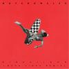 default album img