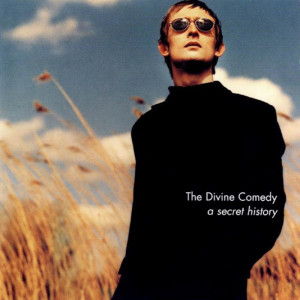 ดาวน์โหลดและฟังเพลง Too Young to Die (其他) พร้อมเนื้อเพลงจาก The Divine Comedy