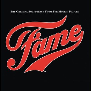 收聽Instrumental Group的Fame (Instrumental)歌詞歌曲