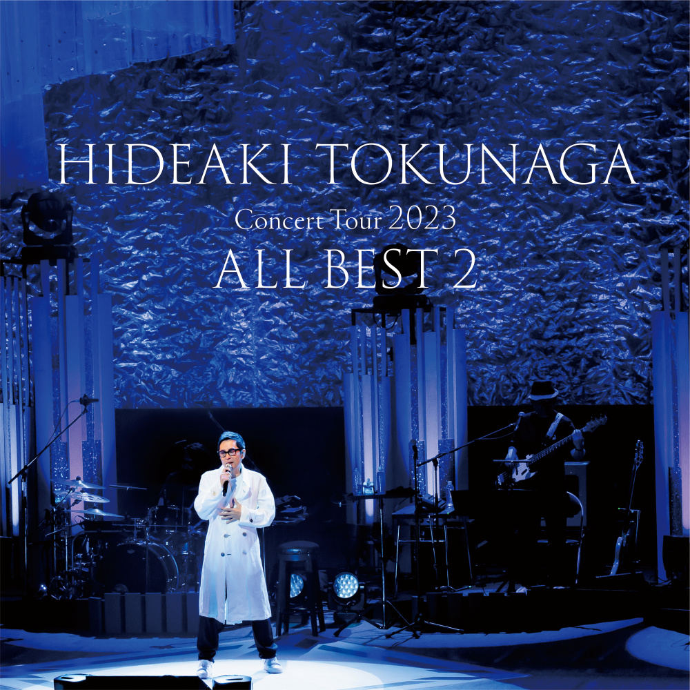 DAYS (Concert Tour 2023 ALL BEST 2)