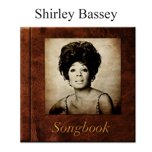 收聽Bassey, Shirley的Fire Down Below歌詞歌曲