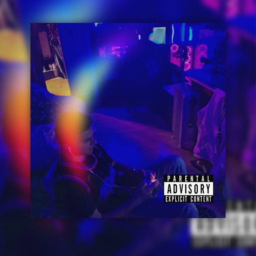 TESTA (Explicit)