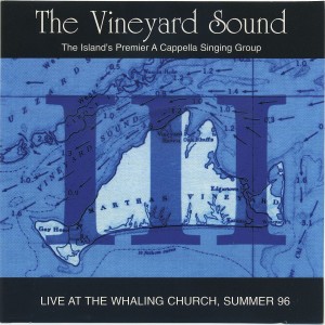 收聽The Vineyard Sound的For What It’s Worth歌詞歌曲