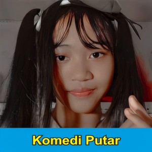 Listen to Komedi Putar song with lyrics from Cyko