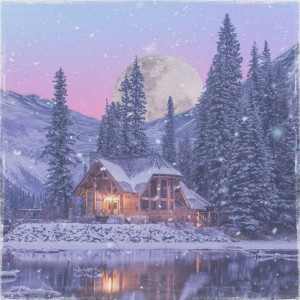 Listen to Snowdrop song with lyrics from Ahntow