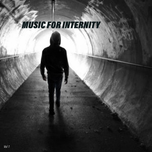 Album MUSIC FOR INTERNITY (Vol, 1) from Various