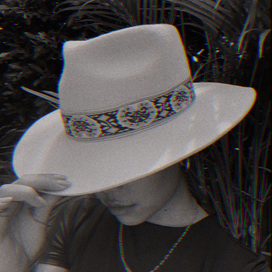 Halüna