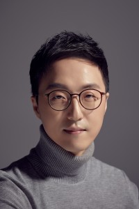 이지수 ดาวน์โหลดและฟังเพลงฮิตจาก 이지수