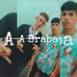 ดาวน์โหลดและฟังเพลง A Braba พร้อมเนื้อเพลงจาก Vihne