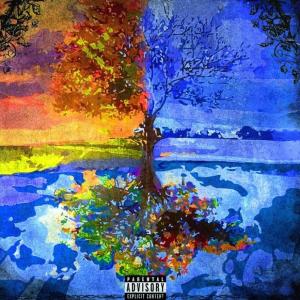 ดาวน์โหลดและฟังเพลง olympic freestyle (feat. jah.wav) (Explicit) พร้อมเนื้อเพลงจาก bl4cko