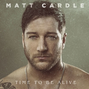 ดาวน์โหลดและฟังเพลง Ten Ten พร้อมเนื้อเพลงจาก Matt Cardle