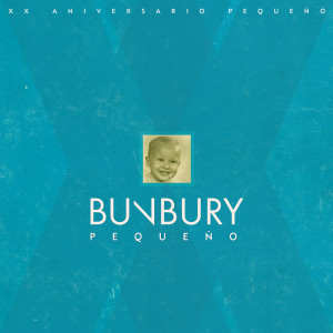 ดาวน์โหลดและฟังเพลง Intro (En directo, Mexico D.F 2000) พร้อมเนื้อเพลงจาก Bunbury
