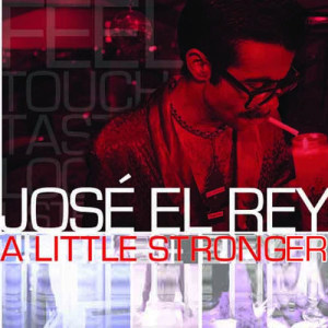 ดาวน์โหลดและฟังเพลง Cojelo, Con Take It Easy-2 (Live On Wvum) พร้อมเนื้อเพลงจาก Jos√© El Rey
