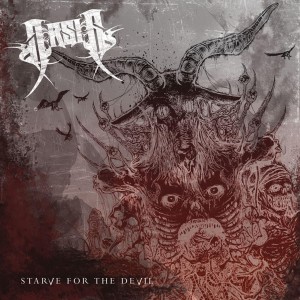 Listen to A March For The Sick song with lyrics from Arsis
