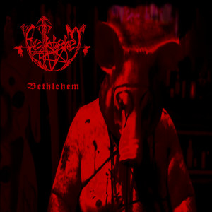 收聽Bethlehem的Kein Mampf mit Kutzenzangen (Early Version)歌詞歌曲
