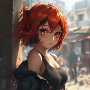 Album 太冲动的我(鼓手翟版) from JandZ