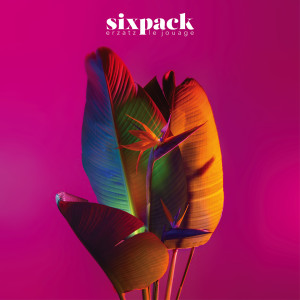 Album Six pack from Le Jouage