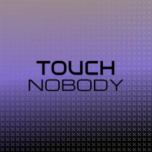 Dengarkan Agreement This lagu dari Ruwain Manelle dengan lirik