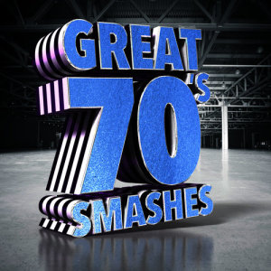 ดาวน์โหลดและฟังเพลง Video Killed the Radio Star พร้อมเนื้อเพลงจาก 70s Music