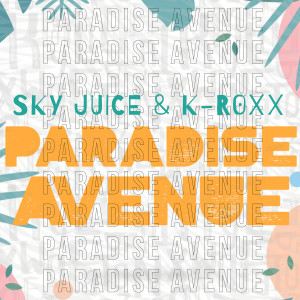 ดาวน์โหลดและฟังเพลง No Strings Attached พร้อมเนื้อเพลงจาก Sky Patrol