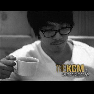 ดาวน์โหลดและฟังเพลง 습관처럼 พร้อมเนื้อเพลงจาก KCM