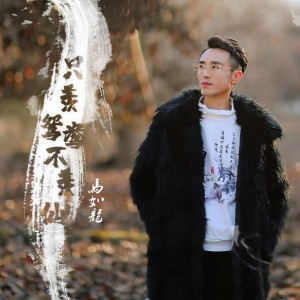 Album 只羡鸳鸯不羡仙 from 马如龙