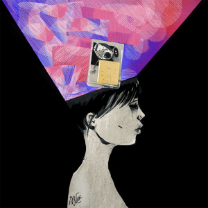 收听Ze Hop的Better歌词歌曲
