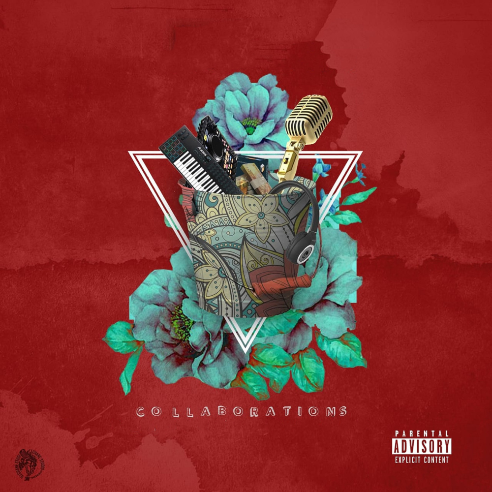 Out The Streets (Explicit)
