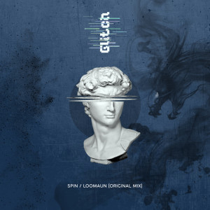 ดาวน์โหลดและฟังเพลง Loomaun พร้อมเนื้อเพลงจาก Spin