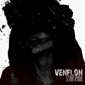 ดาวน์โหลดและฟังเพลง Zero พร้อมเนื้อเพลงจาก Venflon
