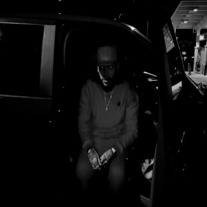 Listen to Vamos pa Belen 2 (Explicit) song with lyrics from GeezyDee